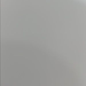 Meet your Posher, Eliza